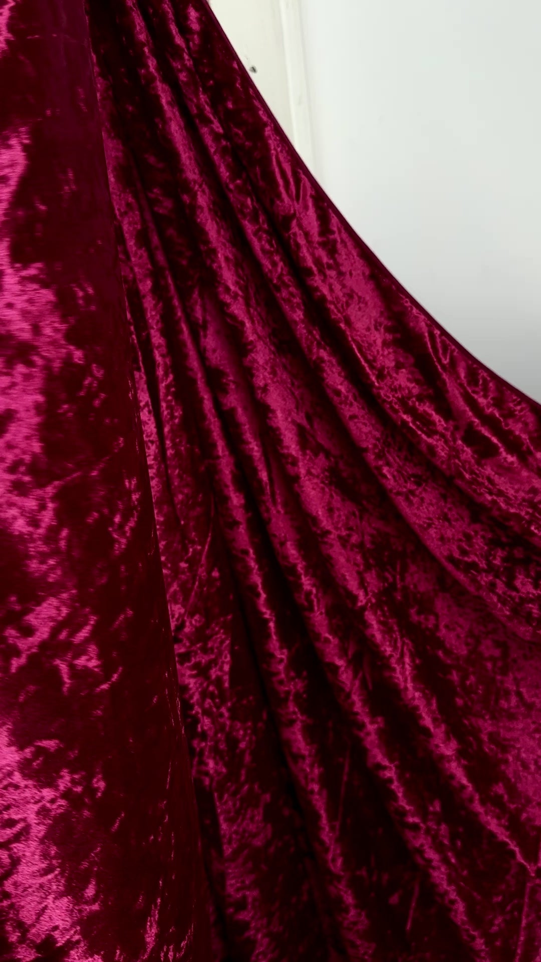 burgundy crushed velvet, maroon crushed velvet, maroon velvet, burgundy color for woman, red velvet, dark brown velvet, kikitextile velvet, velvet for woman, velvet for bride, velvet los angelos, premium velvet, buy velvet online, velvet on discount, velvet on sale