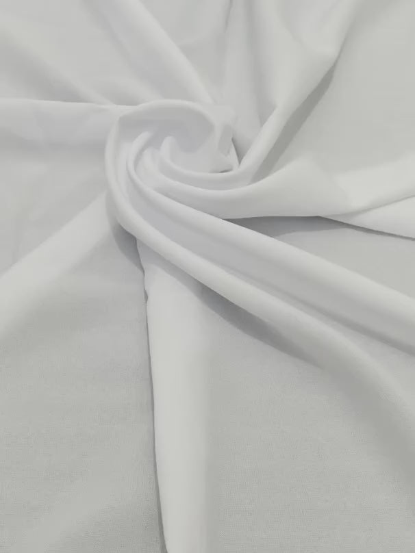 white poplin, off white poplin, bright white poplin, poplin fabric for woman, poplin fabric for bride, poplin fabric on sale, poplin fabric on discount, premium poplin fabric, cheap poplin fabric