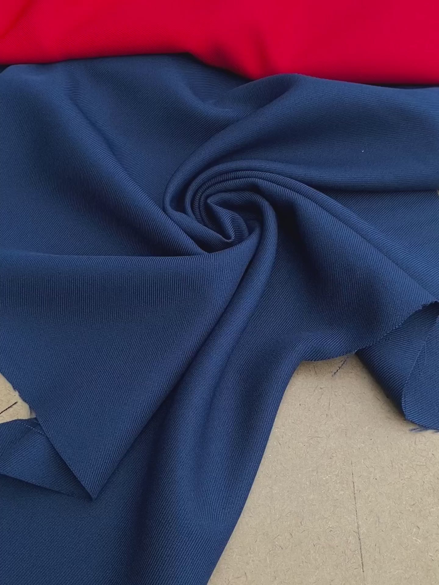 navy delaney gabardine, royal blue delaney gabardine, blue delaney gabardine, electric blue gabardine, solid blue gabardine, gabardine material, gabardine fabric, twill gabardine, wrinkle free fabric, gabardine store in usa, gabardine material for suit, bridal fabric, solid fabric, soft fabric