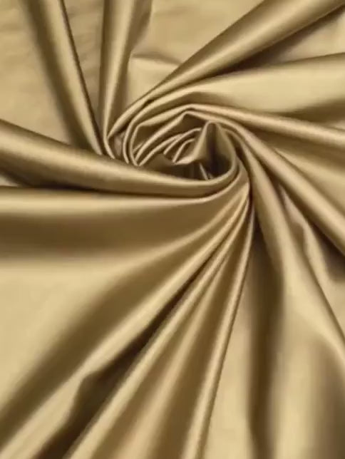 gold stretch Faux Leather, champagne Faux Leather, Faux Leather for jackets, Faux Leather for bags, Faux Leather on discount, Faux Leather on sale, premium Faux Leather, dusty gold Faux Leather, bright gold Faux Leather, Faux Leather for tops, Faux Leather for leggings