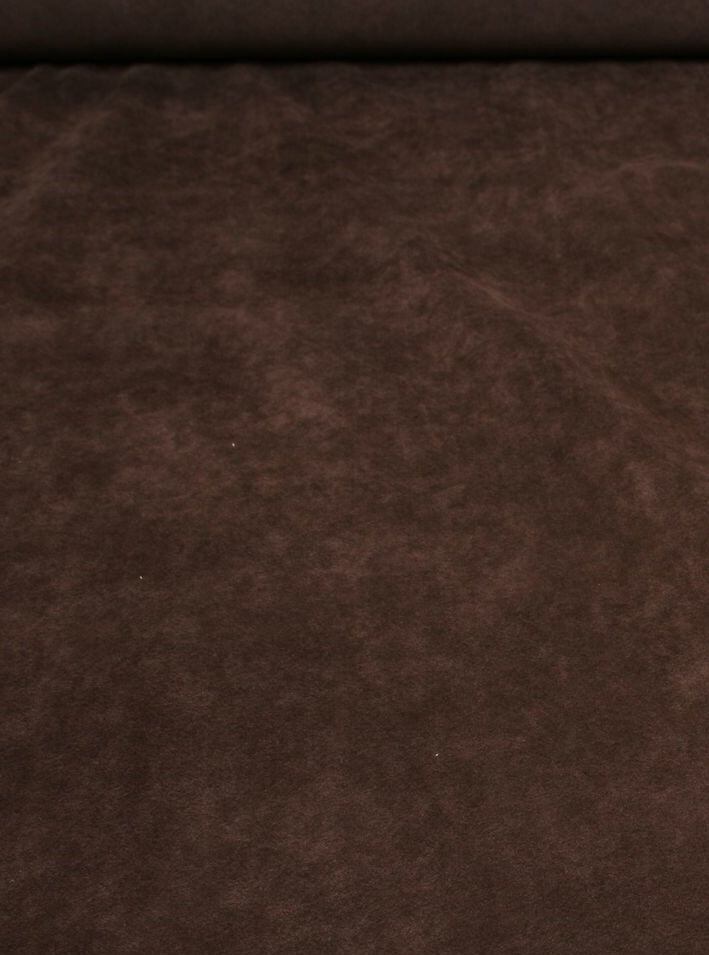 Chocolate Microsuede, dark brown microsuede, light brown microsuede, premium microsuede, microsuede for sofa, microsuede for jackets, microsuede in low price, microsuede on discount, microsuede on sale, microsuede for apparels, microsuede for furniture