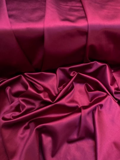 burgundy nylon spandex, maroon nylon spandex, dark pink nylon spandex, shiny nylon spandex, premium nylon spandex, nylon spandex for woman, nylon spandex for bride, nylon spandex on discount, nylon spandex on sale, buy nylon spandex online 