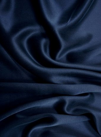 navy green Silky Stretch Satin, dark blue Silky Stretch Satin, blue Silky Stretch Satin, stretch Satin, Silky Stretch Satin for woman, Silky Stretch Satin for bride, Silky Stretch Satin in low price, premium Silky Stretch Satin