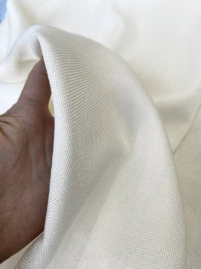 white linen, black linen, white black linen, off white linen, dark black linen, jet black linen, linen for woman, linen for bride, linen on discount, linen on sale