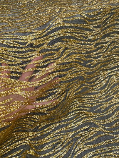 Gold Glitter Abstract Design Lace, dusty gold Glitter Abstract Design Lace, Glitter Abstract Design Lace for woman, Glitter Abstract Design Lace for bride, Glitter Abstract Design Lace in low price, Glitter Abstract Design Lace on sale, Glitter Abstract Design Lace on discount
