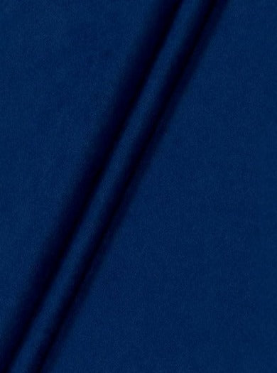 Navy Microsuede, dark blue microsuede, light blue microsuede, premium microsuede, microsuede for sofa, microsuede for jackets, microsuede in low price, microsuede on discount, microsuede on sale, microsuede for apparels, microsuede for furniture