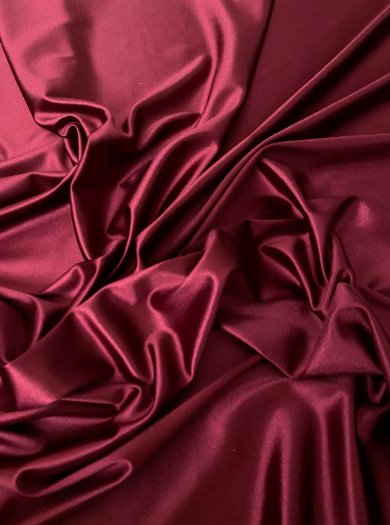 burgundy nylon spandex, maroon nylon spandex, dark pink nylon spandex, shiny nylon spandex, premium nylon spandex, nylon spandex for woman, nylon spandex for bride, nylon spandex on discount, nylon spandex on sale, buy nylon spandex online 