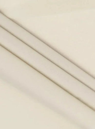 beige stretch Crepe, light brown stretch crepe, tan stretch crepe, stretch crepe for woman, stretch crepe for bride,  crepe on discount, crepe in low price, crepe on sale, premium crepe, solid crepe, crepe, crepe fabric