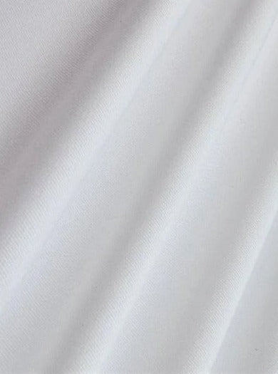 White Delaney Gabardine, off white Delaney Gabardine, bright white Delaney Gabardine, milky white Delaney Gabardine, Delaney Gabardine for woman, Delaney Gabardine for bride, premium Delaney Gabardine, Delaney Gabardine on discount, Delaney Gabardine on sale, Delaney Gabardine in low price