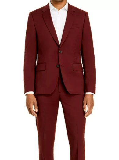 burgundy Delaney Gabardine, maroon Delaney Gabardine, wine red Delaney Gabardine, solid color Delaney Gabardine, Delaney Gabardine for woman, Delaney Gabardine for bride, premium Delaney Gabardine, Delaney Gabardine on discount, Delaney Gabardine on sale, Delaney Gabardine in low price