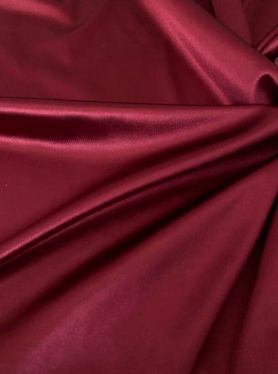 burgundy nylon spandex, maroon nylon spandex, dark pink nylon spandex, shiny nylon spandex, premium nylon spandex, nylon spandex for woman, nylon spandex for bride, nylon spandex on discount, nylon spandex on sale, buy nylon spandex online 