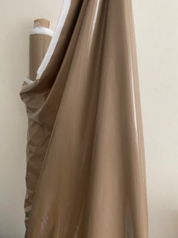 nude stretch glossy Latex, dark brown Stretch glossy Latex, brown Stretch glossy Latex, Stretch glossy Latex for woman, Stretch glossy Latex in low price, Stretch glossy Latex for bride, Stretch glossy Latex on discount, Stretch glossy Latex on sale, 