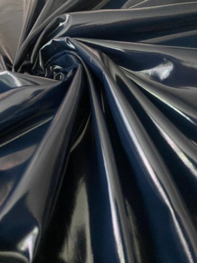 navy stretch glossy Latex, dark blue Stretch glossy Latex, blue Stretch glossy Latex, Stretch glossy Latex for woman, Stretch glossy Latex in low price, Stretch glossy Latex for bride, Stretch glossy Latex on discount, Stretch glossy Latex on sale, 