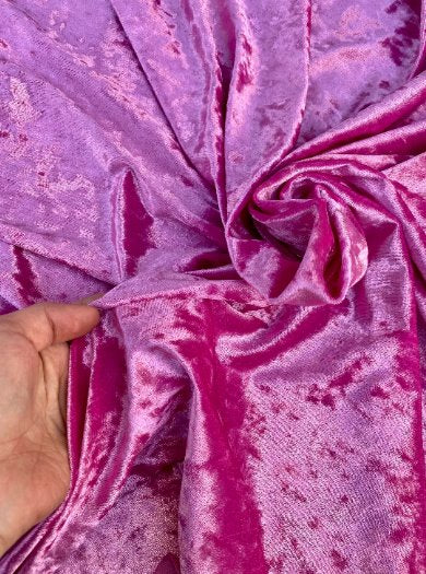 pink color velvet  bundle,Pink  Crushed Velvet, velvet cloth, light pink velvet, crushed velvet, velvet for gown, hot pink crushed velvet, velvet fabric, solid velvet, light pink crushed fabric, crushed velvet fabric for gown, 4 way crushed velvet