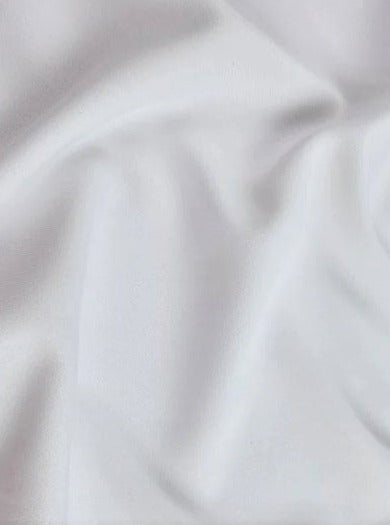 White Delaney Gabardine, off white Delaney Gabardine, bright white Delaney Gabardine, milky white Delaney Gabardine, Delaney Gabardine for woman, Delaney Gabardine for bride, premium Delaney Gabardine, Delaney Gabardine on discount, Delaney Gabardine on sale, Delaney Gabardine in low price