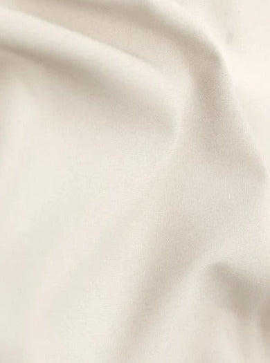 beige stretch Crepe, light brown stretch crepe, tan stretch crepe, stretch crepe for woman, stretch crepe for bride,  crepe on discount, crepe in low price, crepe on sale, premium crepe, solid crepe, crepe, crepe fabric
