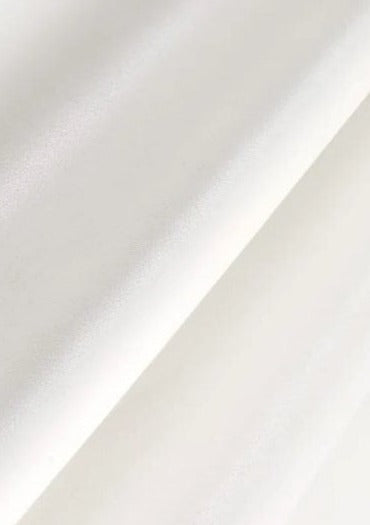 white stretch faux leather, white stretch vinyl, white stretch faux leather, white stretch pvc leather, white stretch pu leather, white stretch matte pleather, white stretch pleather, white stretch leggings fabrics