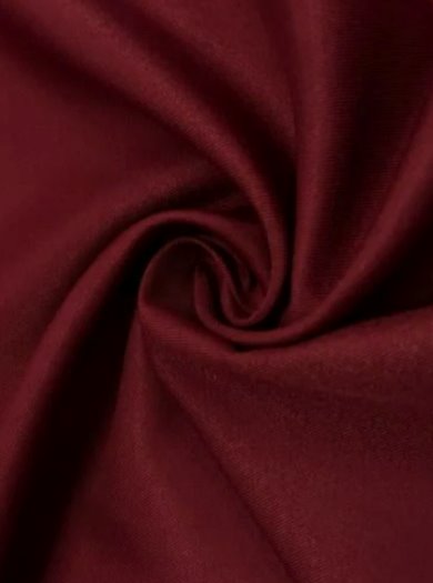 burgundy Delaney Gabardine, maroon Delaney Gabardine, wine red Delaney Gabardine, solid color Delaney Gabardine, Delaney Gabardine for woman, Delaney Gabardine for bride, premium Delaney Gabardine, Delaney Gabardine on discount, Delaney Gabardine on sale, Delaney Gabardine in low price