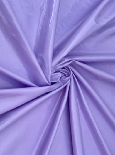 lavender stretch glossy Latex, light purple Stretch glossy Latex, purple Stretch glossy Latex, Stretch glossy Latex for woman, Stretch glossy Latex in low price, Stretch glossy Latex for bride, Stretch glossy Latex on discount, Stretch glossy Latex on sale, 