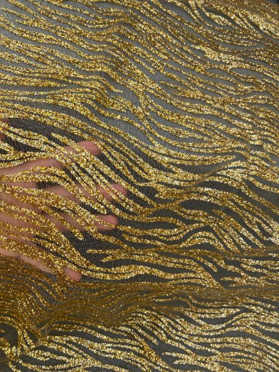 Gold Glitter Abstract Design Lace, dusty gold Glitter Abstract Design Lace, Glitter Abstract Design Lace for woman, Glitter Abstract Design Lace for bride, Glitter Abstract Design Lace in low price, Glitter Abstract Design Lace on sale, Glitter Abstract Design Lace on discount