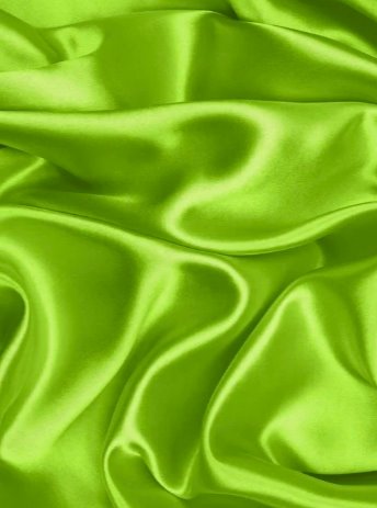 neoon green Silky Stretch Satin, dark green Silky Stretch Satin, light green Silky Stretch Satin, stretch Satin, Silky Stretch Satin for woman, Silky Stretch Satin for bride, Silky Stretch Satin in low price, premium Silky Stretch Satin