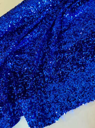 royal blue sequin on velvet, blue sequin on velvet, aqua blue sequin on velvet, emrald blue sequin on velvet, velvet on discount, velvet on sale, buy velvet online, kikitextile velvet, premium velvet, velvet for gown, velvet for woman, velvet for bride