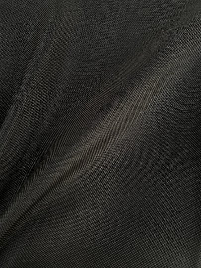 black Natural Linen, jet black, dark gray linen, textured linen, linen for woman, linen for shirts, linen for chair cover, premium linen, linen in low price, kikitextile linen