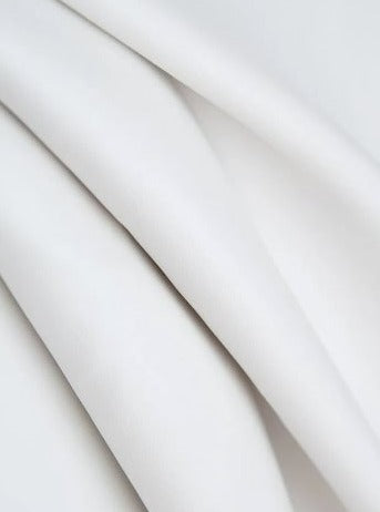 white stretch pleather, white stretch faux leather, white stretch vinyl, white stretch faux leather, white stretch pvc leather, white stretch pu leather, white stretch matte pleather, white stretch pleather, white stretch leggings fabrics