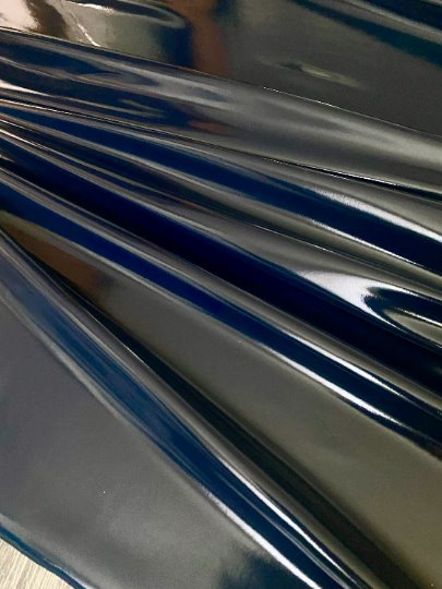 navy stretch glossy Latex, dark blue Stretch glossy Latex, blue Stretch glossy Latex, Stretch glossy Latex for woman, Stretch glossy Latex in low price, Stretch glossy Latex for bride, Stretch glossy Latex on discount, Stretch glossy Latex on sale, 