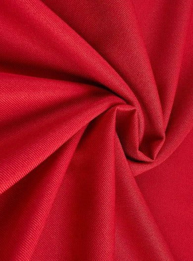 red poplin, dark red poplin, light red poplin, poplin fabric for woman, poplin fabric for bride, poplin fabric on sale, poplin fabric on discount, premium poplin fabric, cheap poplin fabric