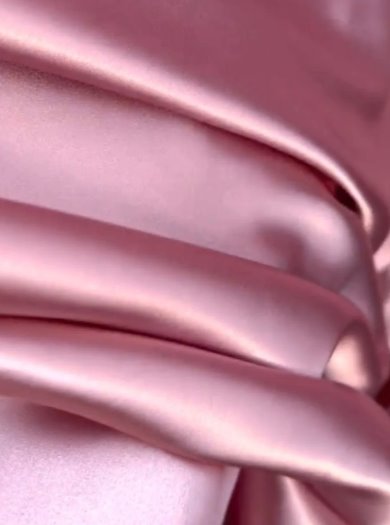 deep blush Silky Stretch Satin, blush Silky Stretch Satin, pink Silky Stretch Satin, stretch Satin, Silky Stretch Satin for woman, Silky Stretch Satin for bride, Silky Stretch Satin in low price, premium Silky Stretch Satin