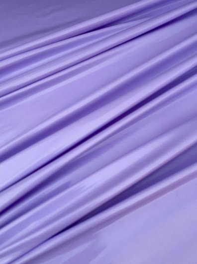 lavender stretch glossy Latex, light purple Stretch glossy Latex, purple Stretch glossy Latex, Stretch glossy Latex for woman, Stretch glossy Latex in low price, Stretch glossy Latex for bride, Stretch glossy Latex on discount, Stretch glossy Latex on sale, 