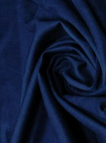 Navy Microsuede, dark blue microsuede, light blue microsuede, premium microsuede, microsuede for sofa, microsuede for jackets, microsuede in low price, microsuede on discount, microsuede on sale, microsuede for apparels, microsuede for furniture
