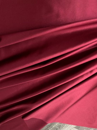 burgundy nylon spandex, maroon nylon spandex, dark pink nylon spandex, shiny nylon spandex, premium nylon spandex, nylon spandex for woman, nylon spandex for bride, nylon spandex on discount, nylon spandex on sale, buy nylon spandex online 