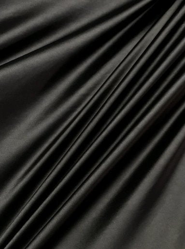 black shiny nylon spandex, black shiny nylon spandex for woman, grey shiny nylon spandex, dark grey shiny nylon spandex, black shiny nylon spandex for bride, black shiny nylon spandex for dresses, black shiny nylon spandex for swim wear, premium spandex, spandex on sale, low price spandex