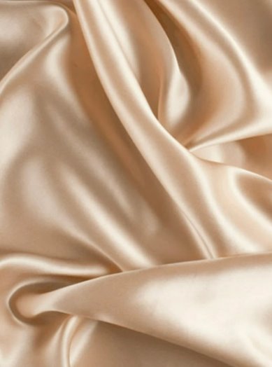 gold champagne silk fabric, gold bridal fabric. gold bridal silk. gold stretch satin, gold silk fabric, gold silk charmeuse, champagne silk fabric, champagne satin fabric, champagne bridal satin, bridal silk, silk charmeuse gold, polyester silk gold, gold champagne stretch silk, gold champagne satin