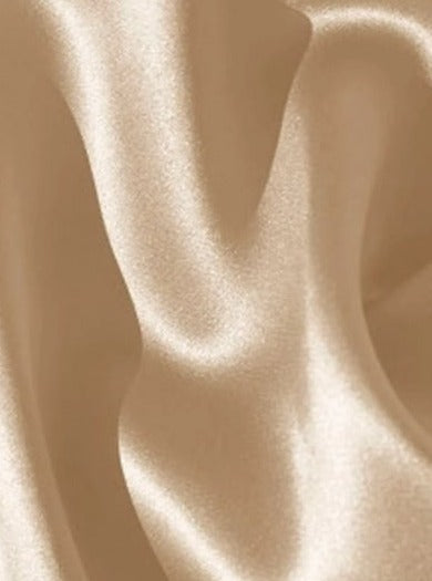 gold champagne silk fabric, gold bridal fabric. gold bridal silk. gold stretch satin, gold silk fabric, gold silk charmeuse, champagne silk fabric, champagne satin fabric, champagne bridal satin, bridal silk, silk charmeuse gold, polyester silk gold, gold champagne stretch silk, gold champagne satin