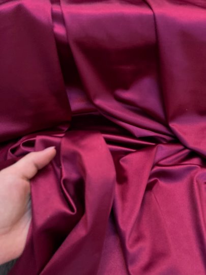 burgundy nylon spandex, maroon nylon spandex, dark pink nylon spandex, shiny nylon spandex, premium nylon spandex, nylon spandex for woman, nylon spandex for bride, nylon spandex on discount, nylon spandex on sale, buy nylon spandex online 