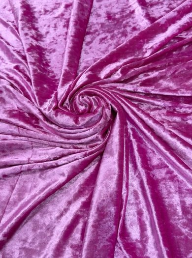 dark pink velvet for dress,Pink  Crushed Velvet, velvet cloth, light pink velvet, crushed velvet, velvet for gown, hot pink crushed velvet, velvet fabric, solid velvet, light pink crushed fabric, crushed velvet fabric for gown, 4 way crushed velvet