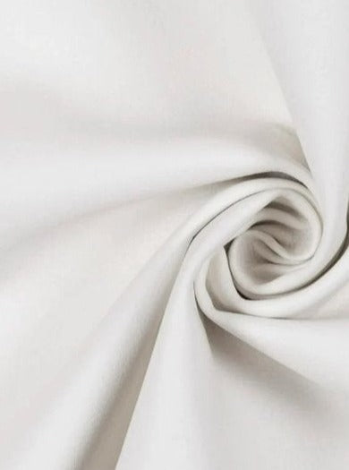 white stretch faux leather, white stretch vinyl, white stretch faux leather, white stretch pvc leather, white stretch pu leather, white stretch matte pleather, white stretch pleather, white stretch leggings fabrics