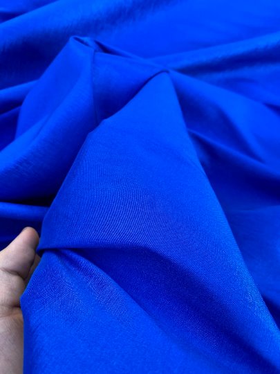 royal blue Stretch Taffeta Fabric ,blue taffeta For dress, dark blue Lustrous Fabric By the Yard, light blue taffeta for woman, ocean blue taffeta for bride, royal blue taffeta for party wear, vibrant taffeta colors, taffeta on sale, taffeta on discount