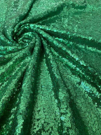 teal green sequin On Mesh, dark green stretch Sequin on Mesh, green Sequin on Mesh, Stretch Sequin Mesh, Stretch Sequin Mesh for woman,  Stretch Sequin Mesh for bride, Stretch Sequin Mesh on sale, Stretch Sequin Mesh on discount, Stretch Sequin Mesh online