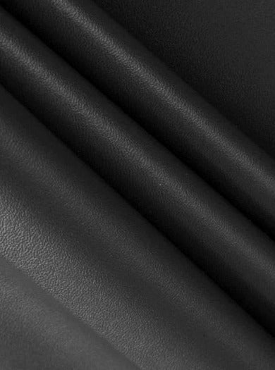  Black 2 Way Stretch Vinyl, jet black 2 Way Stretch Vinyl, dark gray 2 Way Stretch Vinyl, 2 Way Stretch Vinyl for woman, 2 Way Stretch Vinyl for furniture, 2 Way Stretch Vinyl Fabric For Car Seats, 