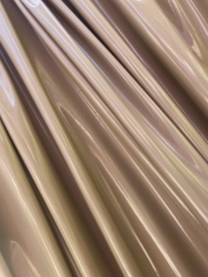 nude stretch glossy Latex, dark brown Stretch glossy Latex, brown Stretch glossy Latex, Stretch glossy Latex for woman, Stretch glossy Latex in low price, Stretch glossy Latex for bride, Stretch glossy Latex on discount, Stretch glossy Latex on sale, 