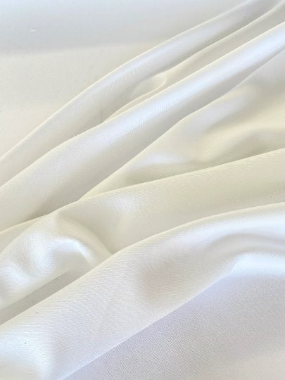 White Delaney Gabardine, off white Delaney Gabardine, bright white Delaney Gabardine, milky white Delaney Gabardine, Delaney Gabardine for woman, Delaney Gabardine for bride, premium Delaney Gabardine, Delaney Gabardine on discount, Delaney Gabardine on sale, Delaney Gabardine in low price