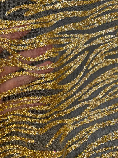 Gold Glitter Abstract Design Lace, dusty gold Glitter Abstract Design Lace, Glitter Abstract Design Lace for woman, Glitter Abstract Design Lace for bride, Glitter Abstract Design Lace in low price, Glitter Abstract Design Lace on sale, Glitter Abstract Design Lace on discount