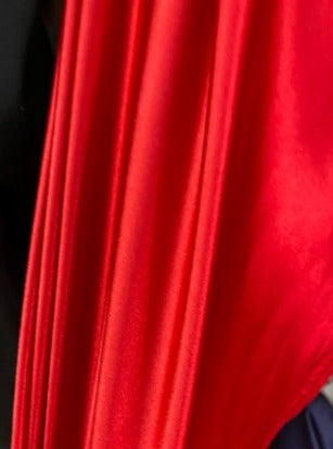 red Shiny Nylon Spandex, red Shiny Nylon Spandex for woman, red Shiny Nylon Spandex for gown, Shiny Nylon Spandex for dress, red Shiny Nylon Spandex for bride, red Shiny Nylon Spandex for skirt, red Shiny Nylon Spandex for sweatpants, buy Shiny Nylon Spandex online, best quality spandex, Shiny Nylon Spandex in low price