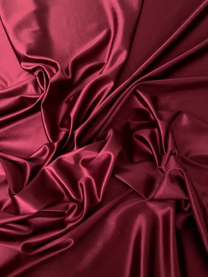 burgundy nylon spandex, maroon nylon spandex, dark pink nylon spandex, shiny nylon spandex, premium nylon spandex, nylon spandex for woman, nylon spandex for bride, nylon spandex on discount, nylon spandex on sale, buy nylon spandex online 