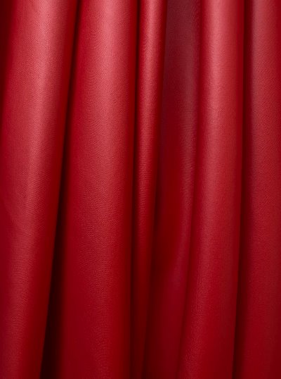 red 2 Way stretch Faux Leather, dark red Faux Leather, Faux Leather for jackets, Faux Leather for bags, Faux Leather on discount, Faux Leather on sale, premium Faux Leather, light red Faux Leather, blood red Faux Leather, Faux Leather for tops, Faux Leather for leggings