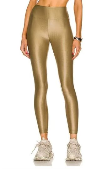 gold stretch Faux Leather, champagne Faux Leather, Faux Leather for jackets, Faux Leather for bags, Faux Leather on discount, Faux Leather on sale, premium Faux Leather, dusty gold Faux Leather, bright gold Faux Leather, Faux Leather for tops, Faux Leather for leggings